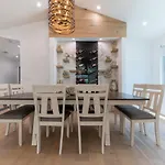 Universal Studio Stellar Home With Pool And Jacuzzi